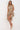  Daydress model 228445 Italy Moda 