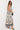  Daydress model 228446 Italy Moda 