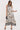  Daydress model 228446 Italy Moda 