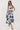 Daydress model 228447 Italy Moda 