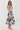  Daydress model 228447 Italy Moda 