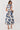  Daydress model 228447 Italy Moda 