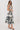  Daydress model 228448 Italy Moda 