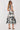  Daydress model 228448 Italy Moda 