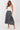  Skirt model 228451 Italy Moda 