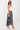 Skirt model 228451 Italy Moda 