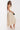  Skirt model 228452 Italy Moda 