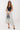  Skirt model 228453 Italy Moda 