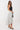  Skirt model 228453 Italy Moda 