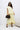  Skirt model 228455 Italy Moda 