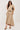  Skirt model 228456 Italy Moda 