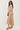  Skirt model 228456 Italy Moda 