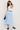  Skirt model 228457 Italy Moda 