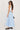  Skirt model 228457 Italy Moda 