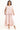  Skirt model 228458 Italy Moda 