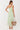  Daydress model 228472 Italy Moda 