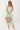  Daydress model 228472 Italy Moda 