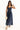  Daydress model 228473 Italy Moda 