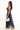  Daydress model 228473 Italy Moda 