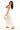  Daydress model 228474 Italy Moda 