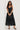  Daydress model 228476 Italy Moda 
