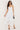  Daydress model 228478 Italy Moda 