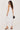  Daydress model 228478 Italy Moda 