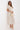  Daydress model 228468 Italy Moda 