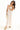  Daydress model 228474 Italy Moda 
