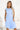  Daydress model 228484 Numoco 