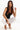  Top model 228651 Rue Paris 