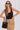  Top model 228654 Rue Paris 