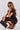  Daydress model 228665 Rue Paris 