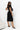  Daydress model 228673 Rue Paris 