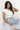  T-shirt model 228680 Rue Paris 