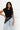  T-shirt model 228681 Rue Paris 