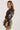  Sweatshirt model 228688 Rue Paris 