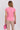  T-shirt model 228701 Rue Paris 