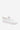  Sneakers model 228744 Step in style 