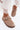  Half shoes model 228753 Step in style 