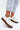  Platform shoes model 228760 Step in style 