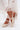  Sandals model 228778 Step in style 