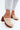  Heeled sandals model 228789 Step in style 