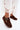  Half shoes model 228754 Step in style 