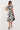  Daydress model 228866 Italy Moda 