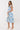  Daydress model 228867 Italy Moda 