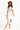 Daydress model 228873 Italy Moda 