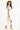  Daydress model 228873 Italy Moda 