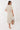  Daydress model 228878 Italy Moda 
