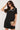  Daydress model 228882 Italy Moda 